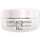Krem ushqyes lëkure Dior Capture Totale, 50 ml