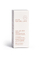Serum për fytyrë dhe qafë Ziaja Natural Care, 30 ml