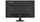 Monitor Lenovo D32u-40, 31.5", 4K UHD, i zi