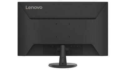 Monitor Lenovo D32u-40, 31.5", 4K UHD, i zi