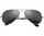 Set Black Oak BX97052RSET-803