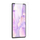 Qelq i temperuar Baseus Crystal, 0.3mm, Huawei MatePad Pro 11, transparent