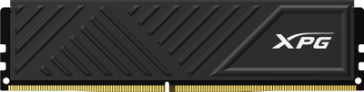 Memorie RAM Adata XPG Gammix, DDR4, 32GB 3200MHz CL16