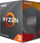 Procesor AMD Ryzen 3 4100, 8 x 3.8 GHz, AMD AM4, 65W