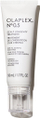 Serum për skalpin Olaplex No.0.5 Scalp Longevity Treatment, 50ml, për të gjitha llojet e flokëve