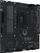 Pllakë amë ASUS TUF GAMING B760M-BTF WIFI D4 - Intel B760
