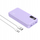 Powerbank UGREEN PB312, 20000mAh, 20W USB-C, lejla