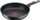 Tigan Tefal, 28 cm, i zi