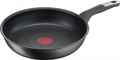 Tigan Tefal, 28 cm, i zi