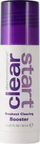 Serum kundër akneve Dermalogica Clear Start Breakout Clearing Booster, me Acid Salicilik, për lëkurë me akne