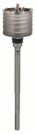 Shpuese Bosch SDS-Max, 100mm