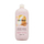 Shampo për flokë Inebrya Pro Age Argan Age, 1000 ml