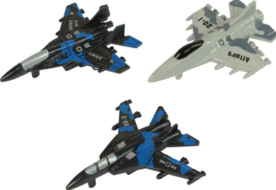 Set lodrash ushtarake Leantoys Navy, nëndetse edhe anije lufte, me ngjyra