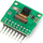Kamerë modul ArduCam HM01B0 B0315 për Raspberry Pi Pico, QVGA, me harxhim t’ulët energjie