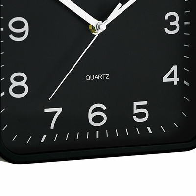 Orё muri Prim E01.4234.90
