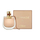 Parfum Chloé Nomade Absolu De Parfum, 75ml
