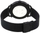 Orë dore Armani Exchange Rocco AX2902