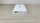 Karikues tavoline Dicota 3 Port, 65W, USB-C PD 3.0, i bardhë