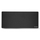 Mousepad Savio Precision Control XL, 3mm, gaming, i zi