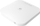 Аксес поинт EnGenius ECW230, Ви-Фи 6, 2.5 GbE, бел