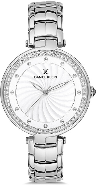 Orë dore për femra Daniel Klein DK12692-1