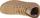 Atlete Palladium Mono Chrome 73089-271-M, uniseks, nr 41, bezhë
