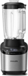 Blender Philips HR3760/10, 1500W, 1.8L, i bardhë