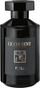 Парфем Le Couvent Maison De Parfum Fùli, Eau de Parfum, 100 ml