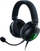 Kufje Razer Kraken V3 (RZ04-03770200-R3M1), të zeza