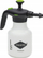 Sprej presioni Mesto Cleaner Extra me EPDM, 1.5L, pompë najloni, i bardhë