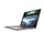 Laptop DELL Latitude 7450, 14", Intel Core Ultra 7 165U, 16GB RAM, 512GB SSD, Windows 11 Pro, i hirtë