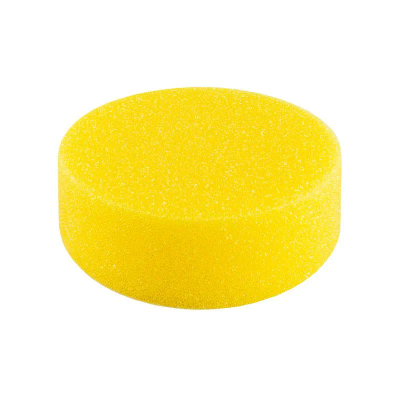 Paste Dyll Extreme Gloss The Kiwami Light 200g