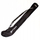 Торба за стапови за флорбол KUBISPORT, за 2 стапови 103cm, црна