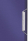 Dosje 3-krahe Leitz Style 3977-00-69, A4, polipropilen, blu