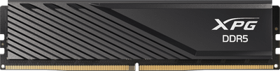 Memorie RAM ADATA Lancer Blade, 32GB, DDR5 6000MHz