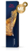 Bojë flokësh Wella Koleston Perfect Me+ 8/38, profesionale, 60ml, ngjyrë bionde natyrale