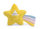 Nici Jastek 40X28Cm Ylli Molang 62222