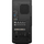 Kompjuter MSI MAG Infinite S3 14NUE7, i7-14700F, 16GB RAM, 1TB SSD, RTX 4070 Super, i zi
