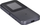 Modem WiFi 5G ZTE MU5120, WiFi 6, deri 3600 Mbps, i zi