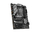 Pllakë amë MSI B760 GAMING PLUS WIFI