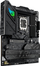 Motherboard ASUS ROG STRIX B860 F GAMING WIFI, Intel B860, LGA 1851, ATX