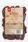 Shujta për qentë Maced Snack Beef Steaks, mish viçi 95%, 500g