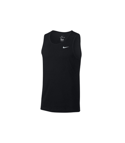 Maicë për Meshkuj, NIKE - AR6069-010