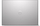 Laptop Dell Inspiron 5630, 16\", i7-1360P, ekran 2.5K, 16GB RAM, 1TB SSD, RTX 2050, Windows 11 Home, ngjyrë argjendtë