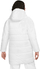 Xhaketë për femra Nike, 1925433-24544751, 40-42