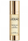Serum anti plakje për lëkurë Lierac Premium (La Cure), 30 ml