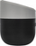 Altoparlant Bluetooth Manhattan Metallic, 3W, bazë karikimi wireless, argjendtë