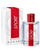 Eau de Toilette Azzaro Azzaro Sport, 100 ml