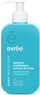 Locion trupi Evree Deeply Moisturizing për lëkurë shumë të thatë, 300 ml