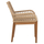Kolltuk Stardom 57x65x83Hcm (HM9760.01)
